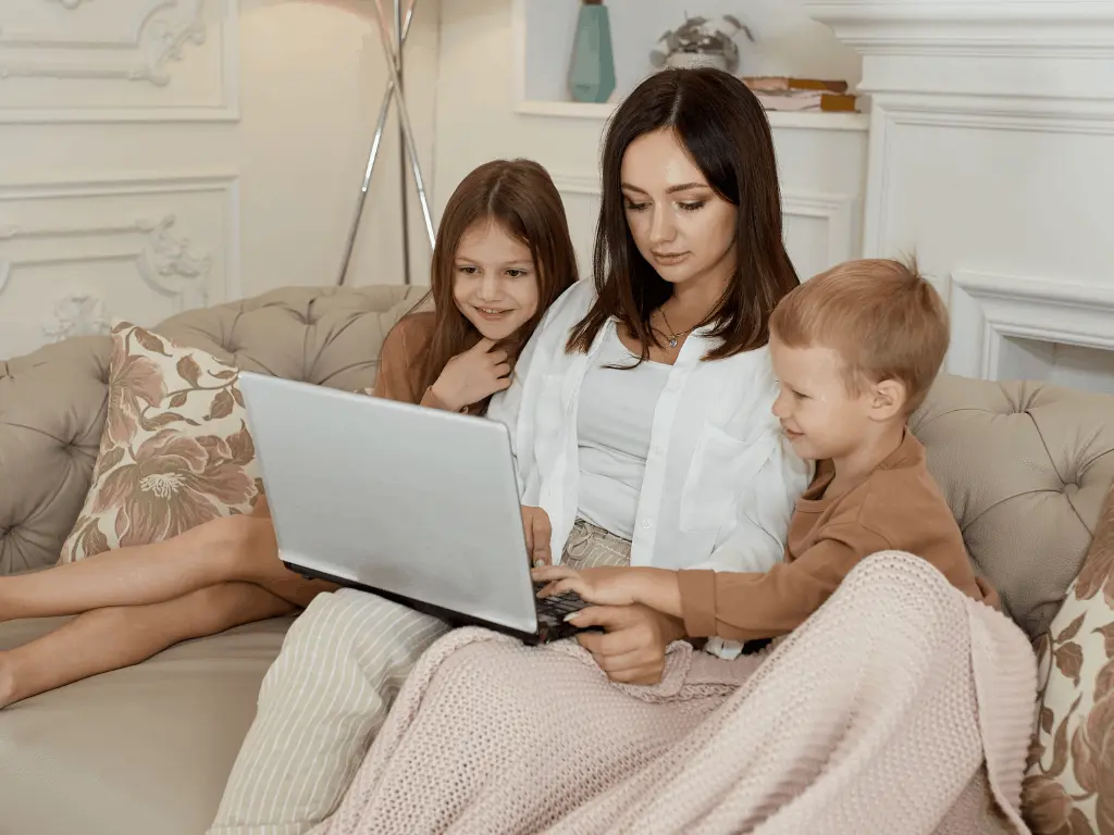 Registracijos atliktos per sistemą