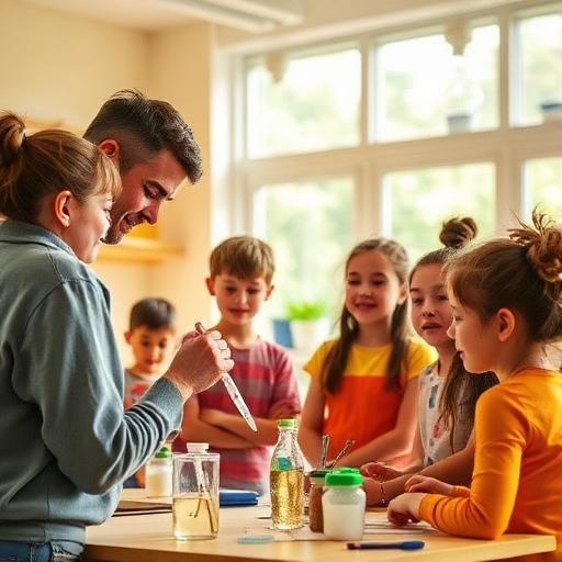 Edukacijų organizatoriams