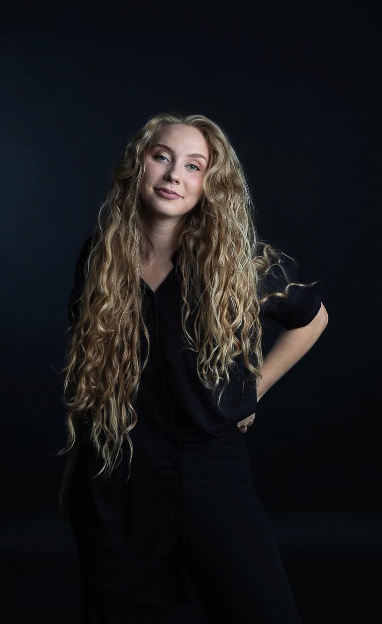 "Gyvi Teatre" muzikinio teatro užsiėmimai