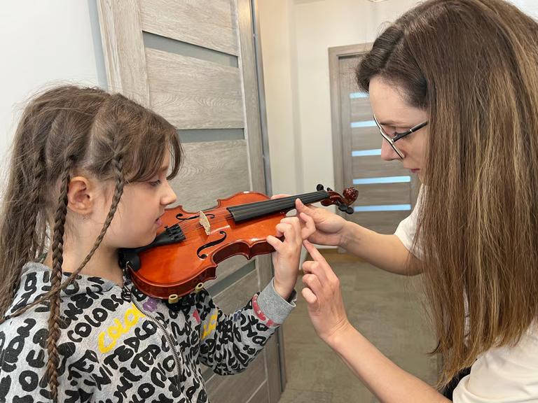 GRUPINIAI MUZIKOS UŽSIĖMIMAI 12-24 MĖN.MAŽYLIAMS