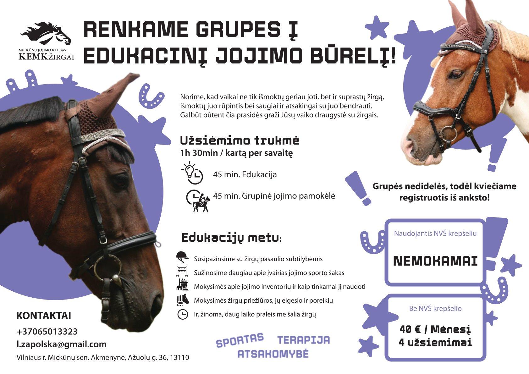 Jojimo būrelis