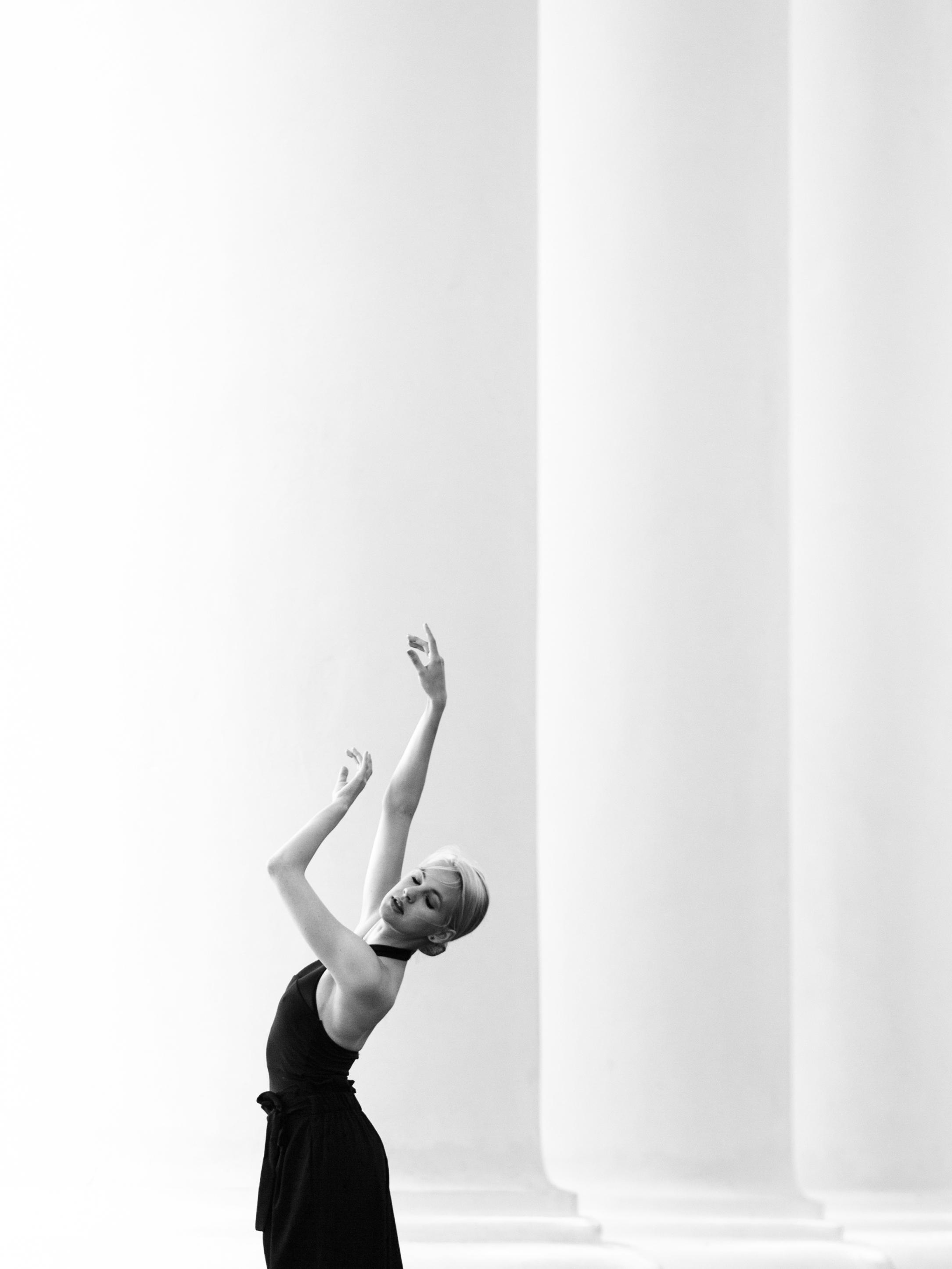 Judesio treniruotės suaugusiems BodyFlow