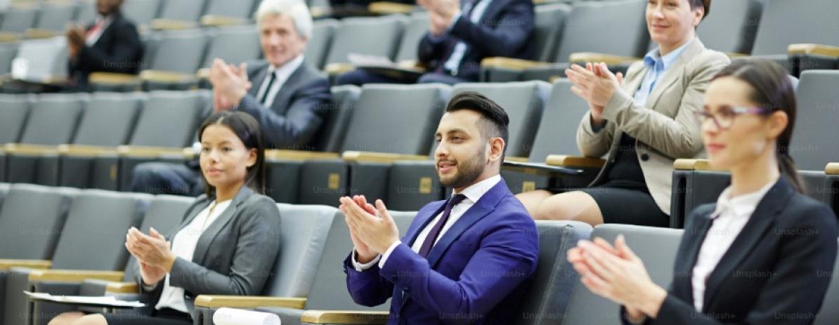 Politinis žaidimas: rizikingas rinkėjas