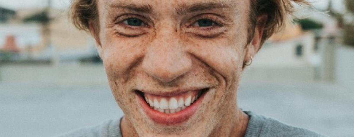 Mano emocijos ir su jomis susijęs elgesys