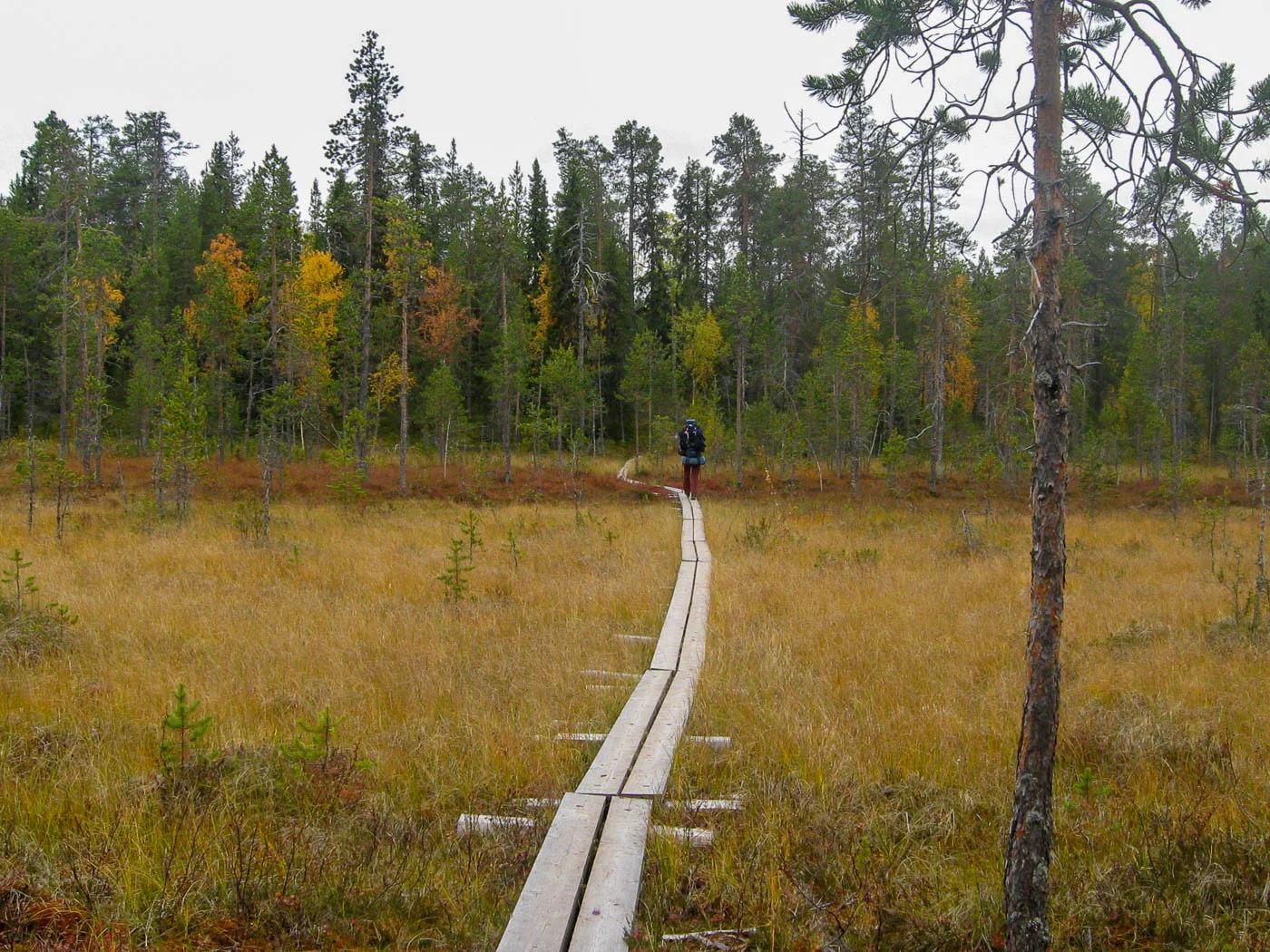 ŽYGIS DVIRAČIAIS SUOMIJOJE | ALANDŲ ARCHIPELAGAS.