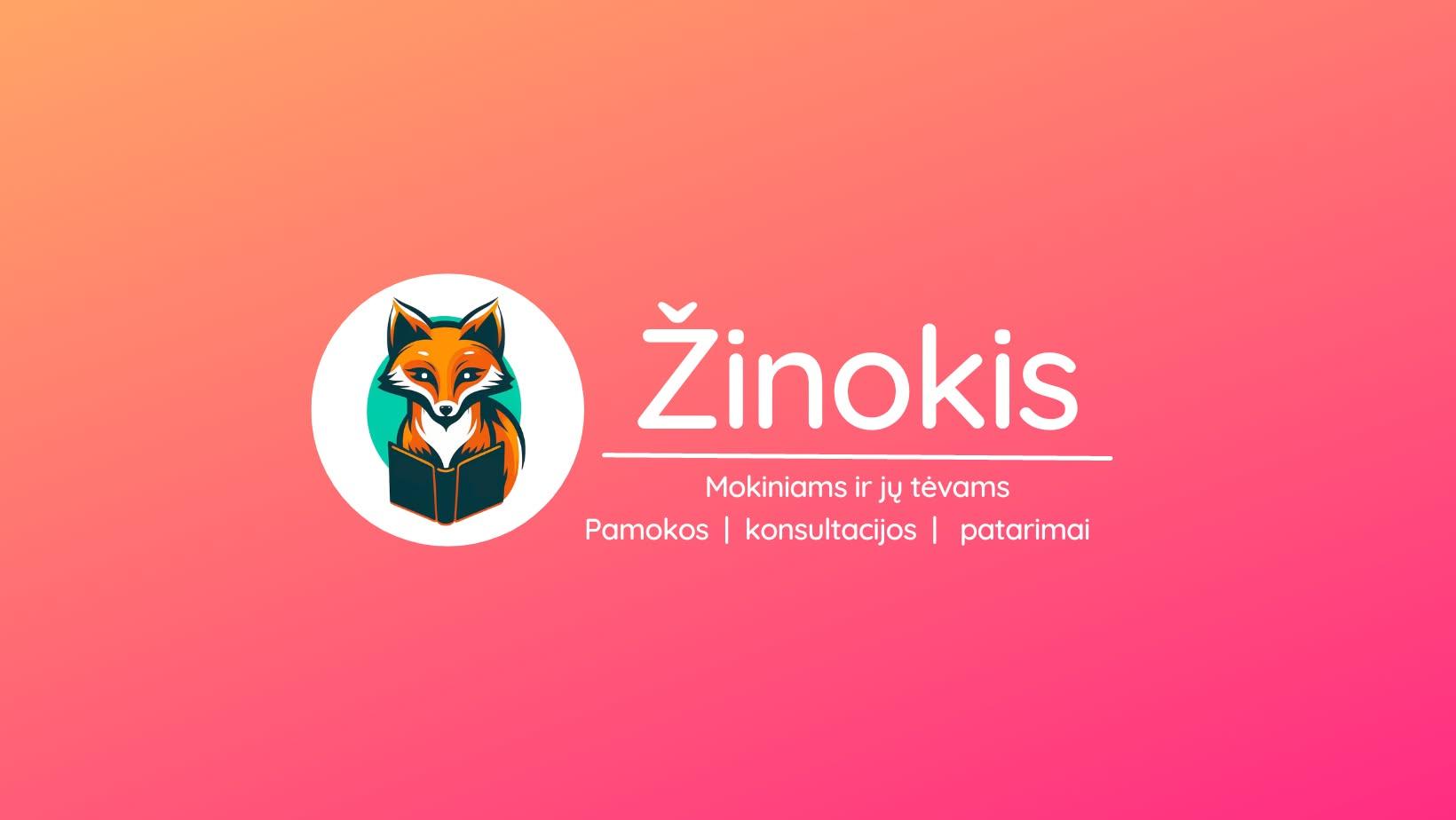 Istorijos pamokos