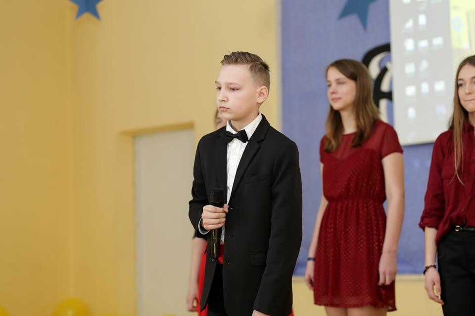 Vokalo grupinės pamokos