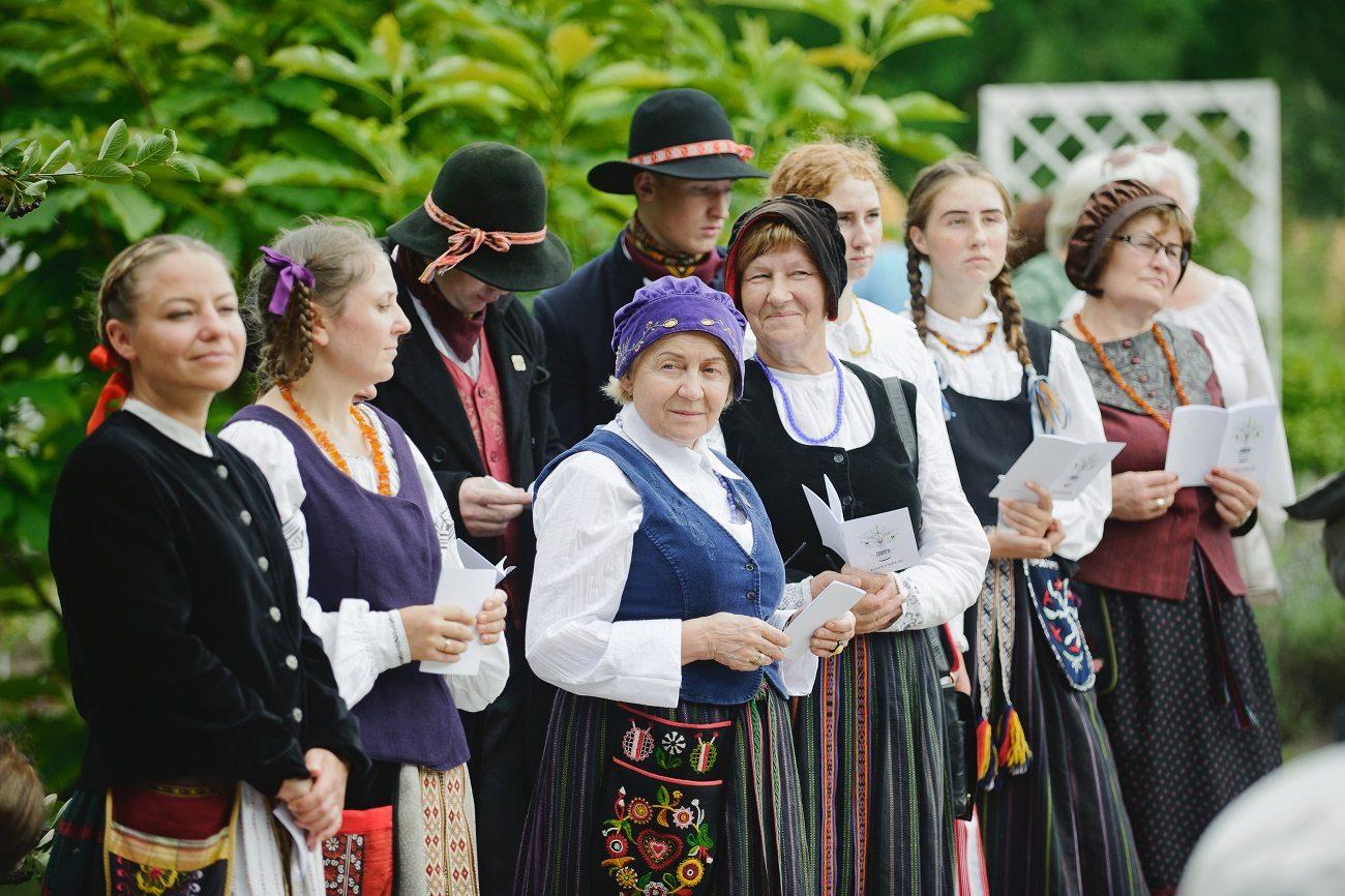 Lietuvininkų tarmės mokyklėlė