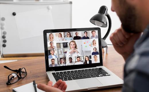 Verslo procesų automatizavimas su Power Automate ir skaitmeninių pašnekovų kūrimas su Virtual Agent