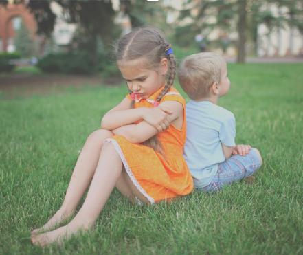 Edukacija "EMOCIUKAI – PAŽINK SAVO EMOCIJAS"