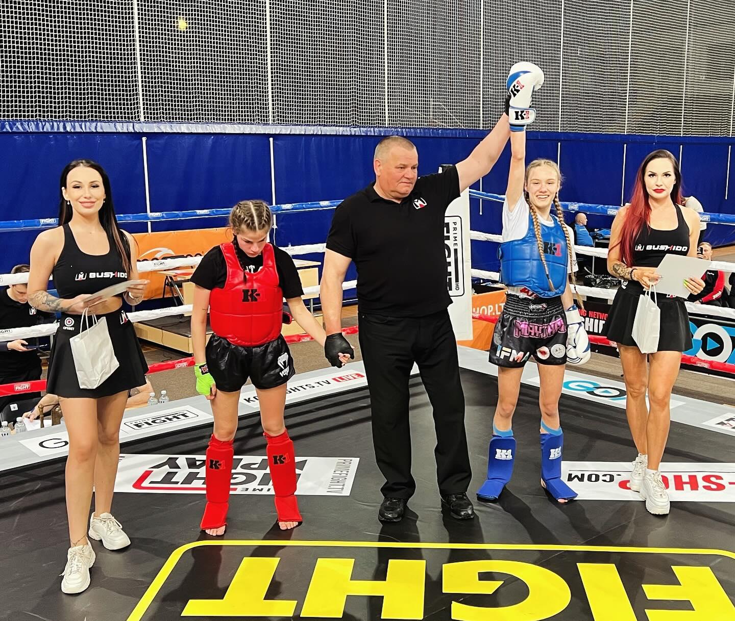 Muaithai kovos meno treniruotės | suaugusieji / pradedantieji / pažengusieji