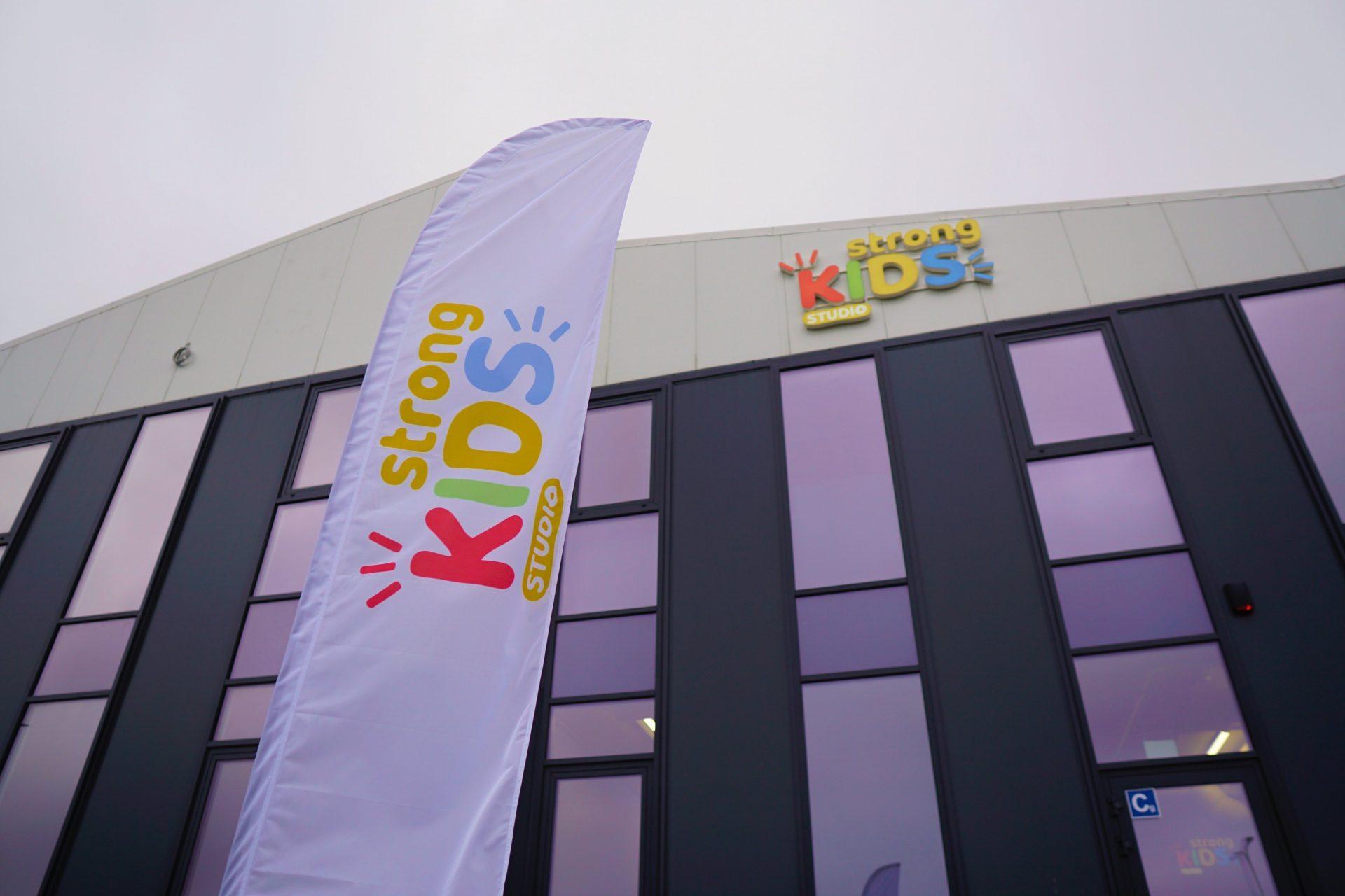 8 treniruočių abonementas (7 m. ir vyresni)