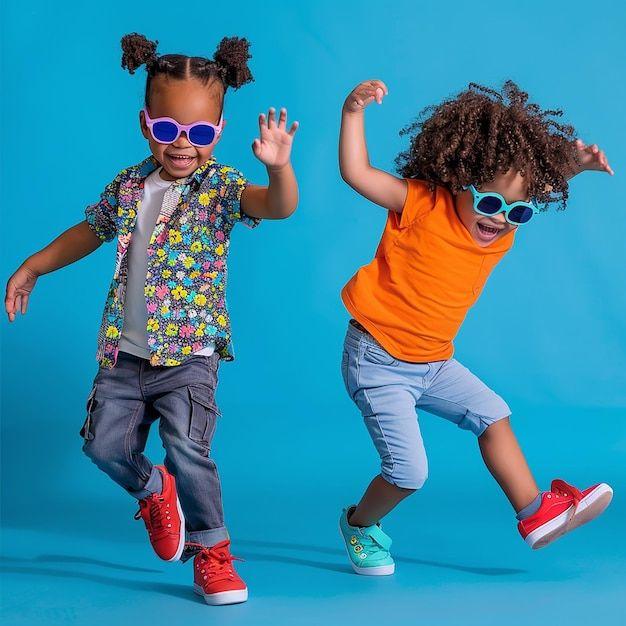 MINI FUSION 4-6m. | GOOD VIBES studija | Tren. Aistė
