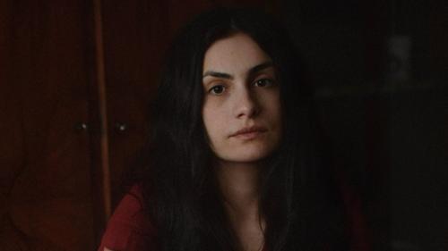 MENŲ SPAUSTUVĖS DRAMATURGIJOS DIRBTUVĖS