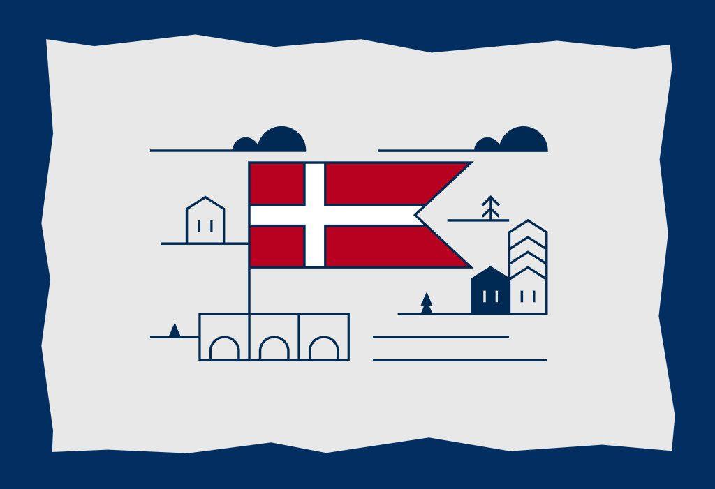 Danų kalbos kursai
