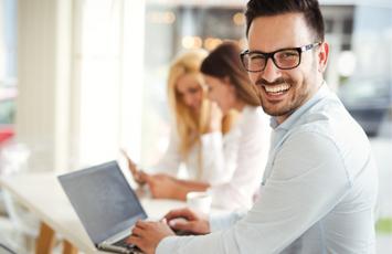 Programinės įrangos kūrimo ir procesų automatizavimo mokymai naudojant Microsoft Power Platform