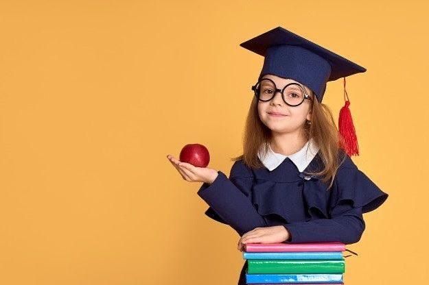Italų kalbos kursai vaikams (B1-B1+) grupėje
