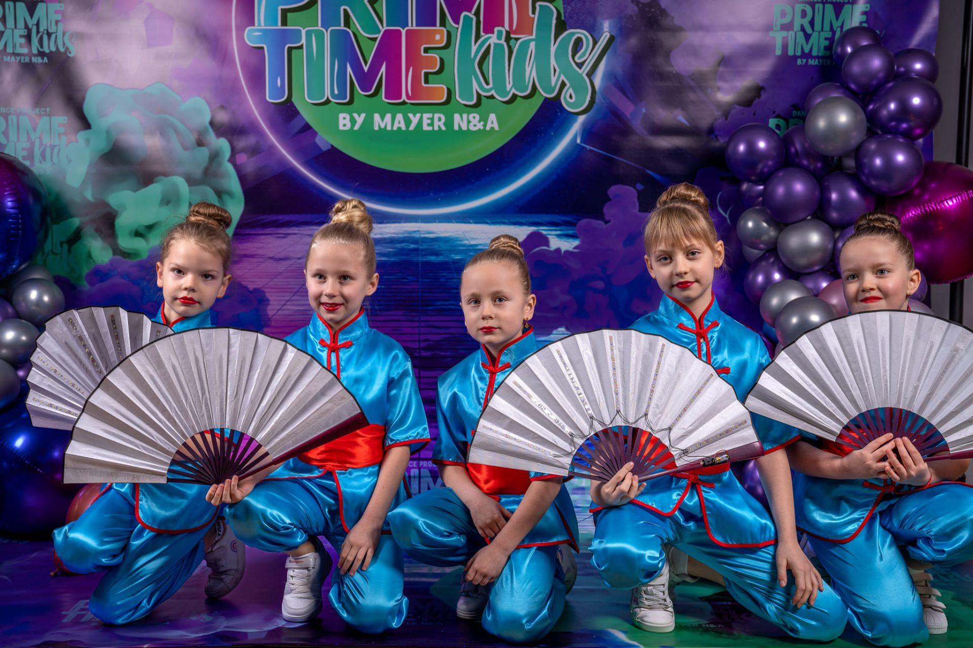 Teatro pamokos ir šokio akrobatikos treniruotės | Kalvarijų g.