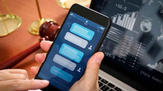 Skaitmeninių pašnekovų kūrimas su Virtual Agent