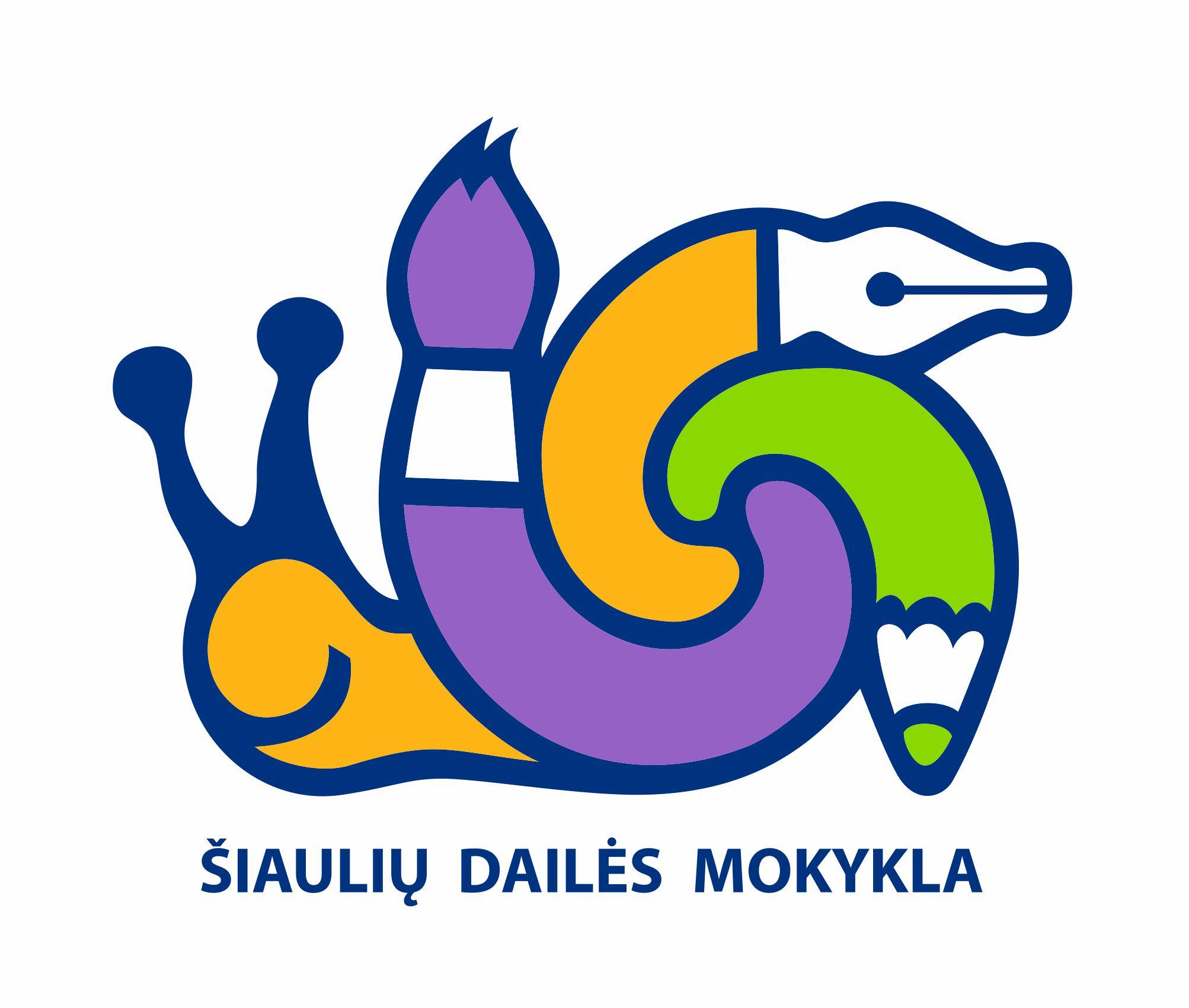 Logo