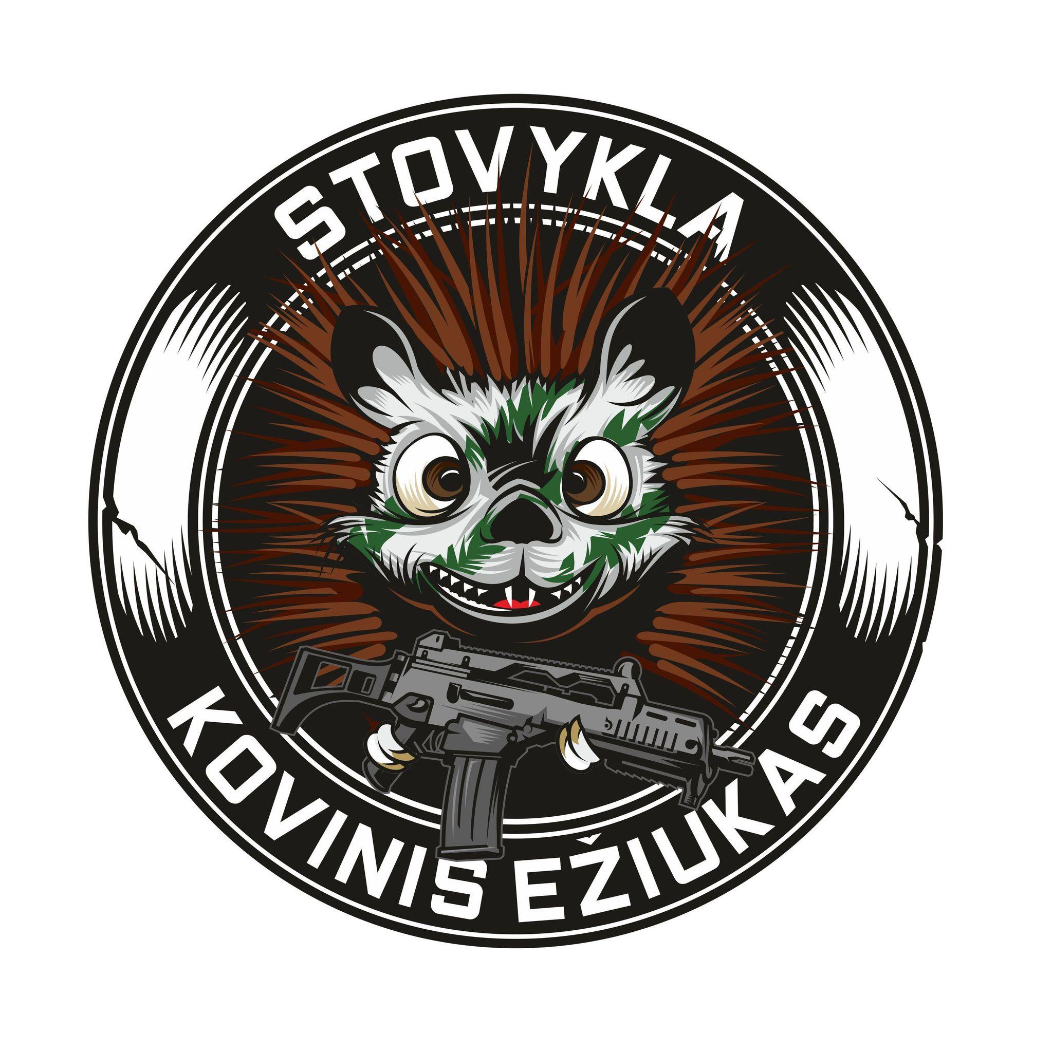 Logo