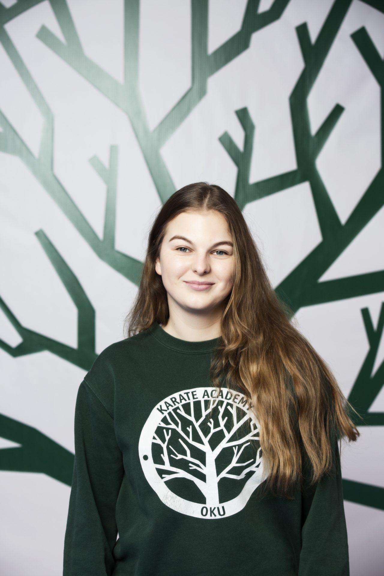 Monika Žalytė