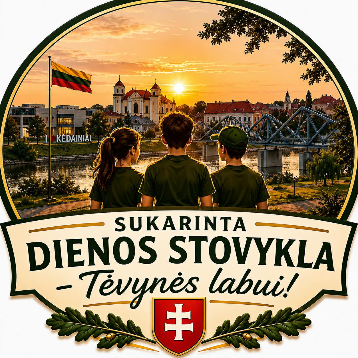 Logo