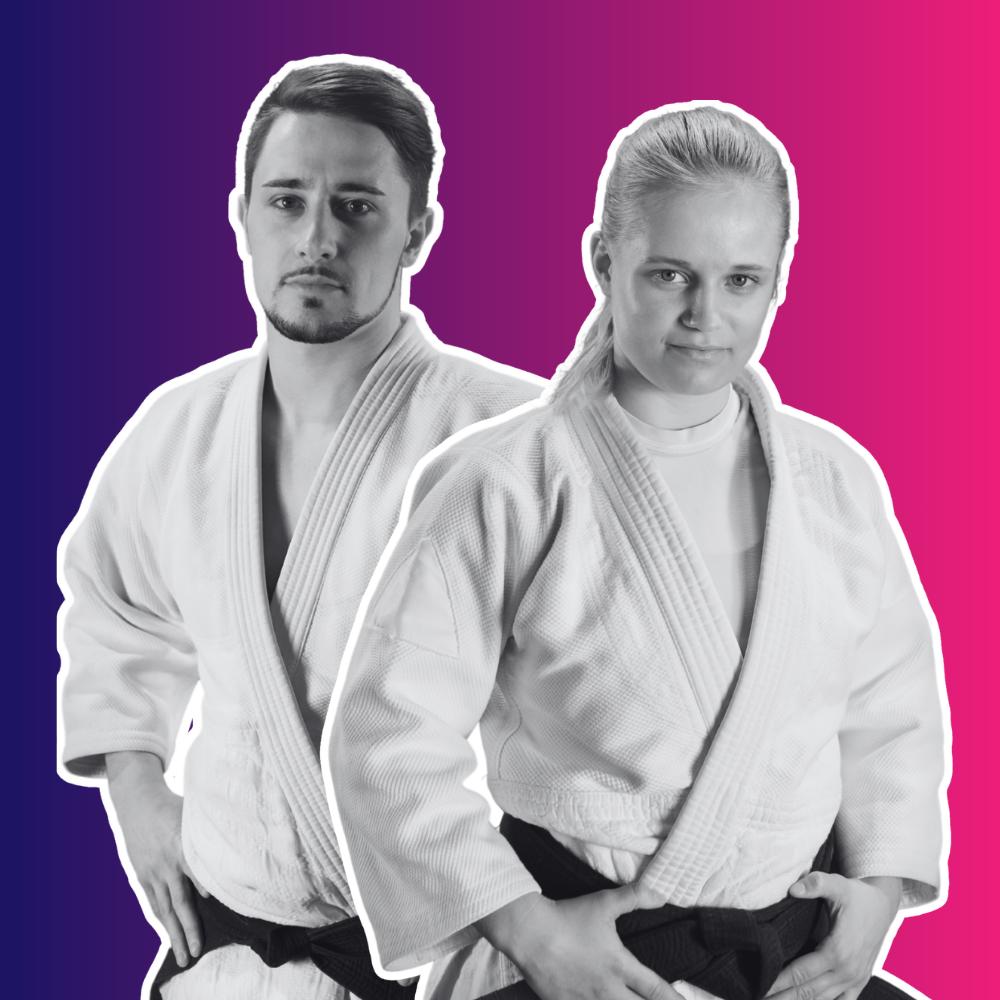 Kovinio sporto mokykla Sportimore