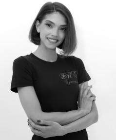 Marija Gardiuk