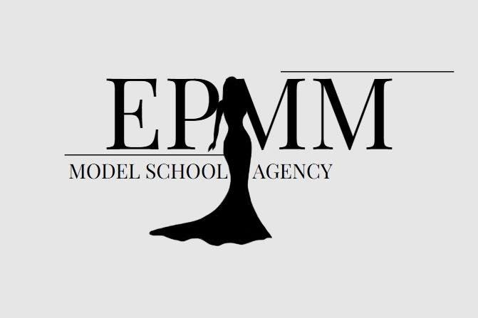 EPMM model school & agency Lithuania
