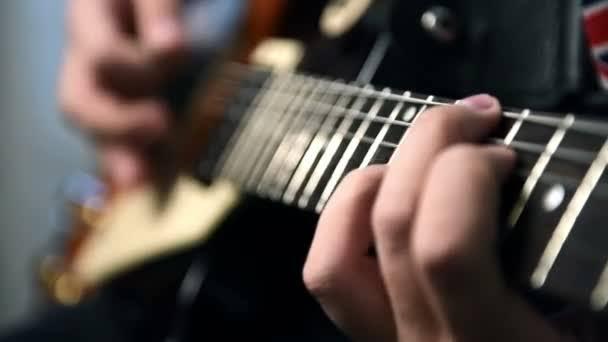 Šiuolaikinės muzikos studija „Gintarinė nata“