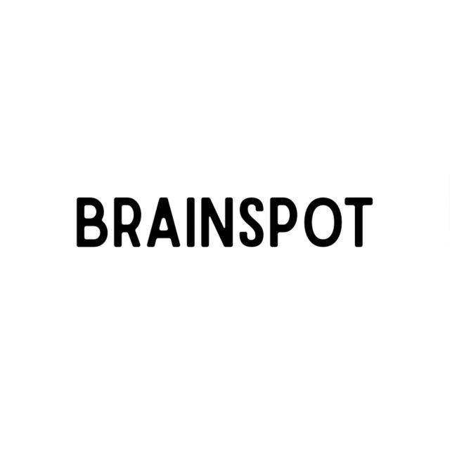 MB "Brain Spot"