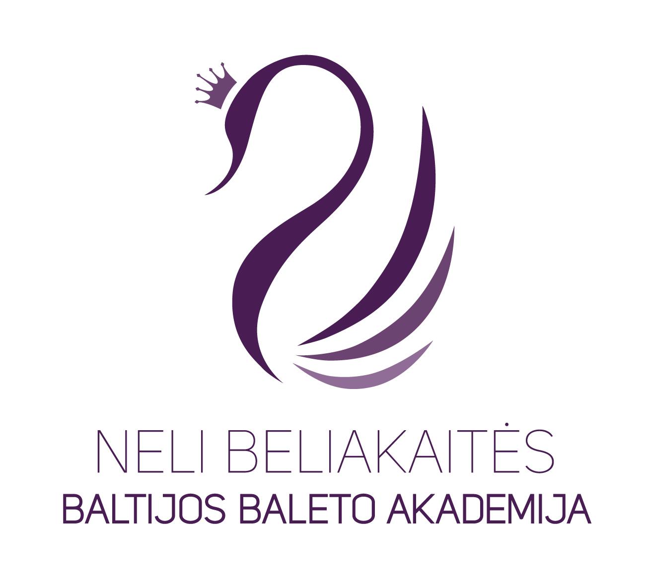 VšĮ Neli Beliakaitės Baltijos Baleto Akademija