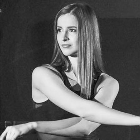 Irma Čepauskaitė