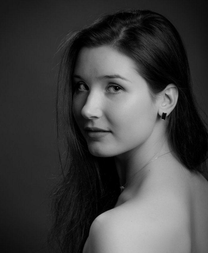 Olesia Šaitanova