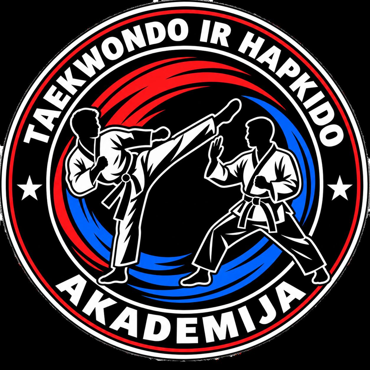 Lietuvos hapkido federacija