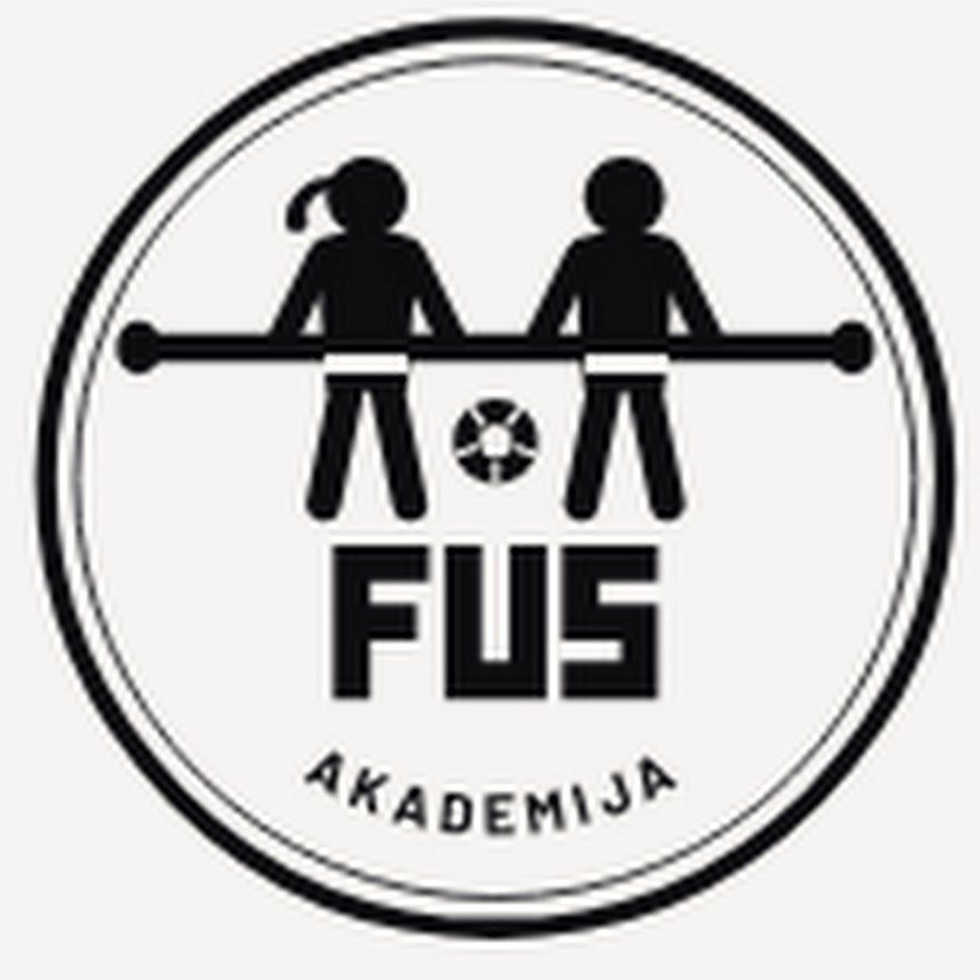 FUS Akademija