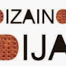 Profilio nuotrauka