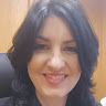 Profilio nuotrauka